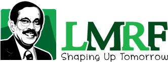 LMRF-Logo