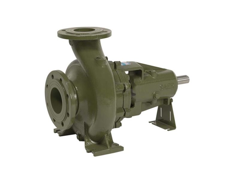 Ncb Standardised Bare Shaft Pumps Pedrollo Nk Limited